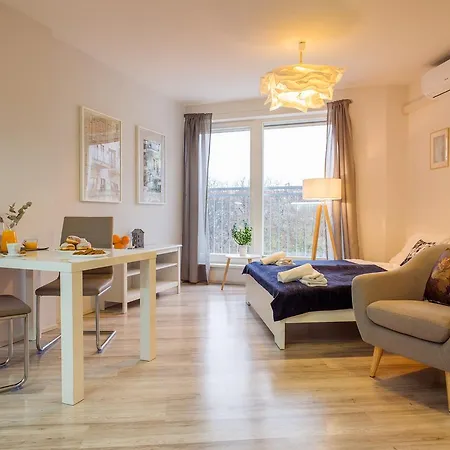 Apartamento Internesto Spilberk